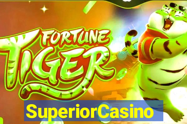 SuperiorCasino