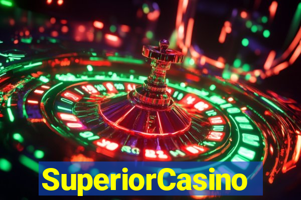 SuperiorCasino