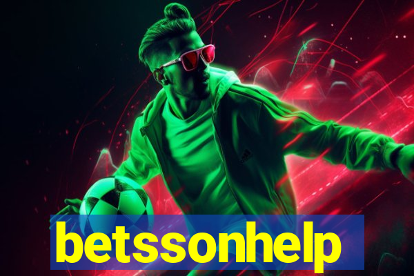 betssonhelp