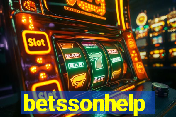 betssonhelp