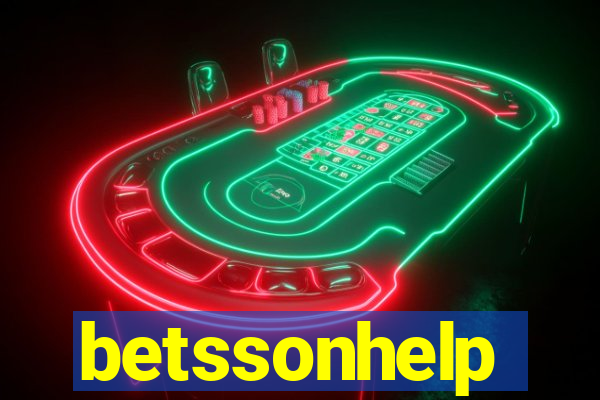 betssonhelp