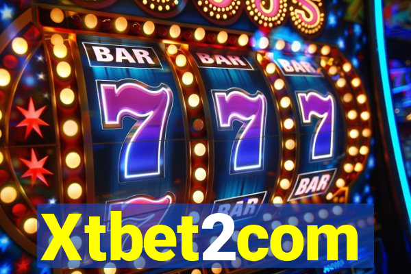 Xtbet2com