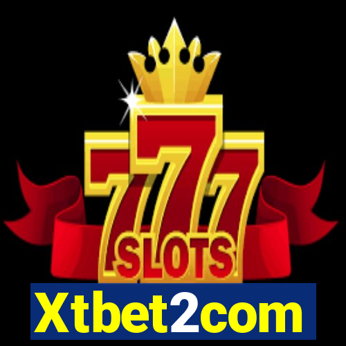 Xtbet2com