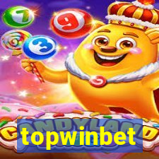 topwinbet