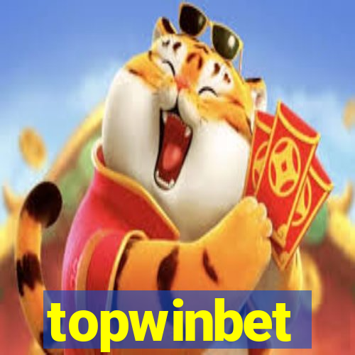 topwinbet