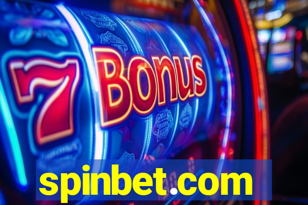 spinbet.com