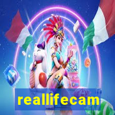 reallifecam