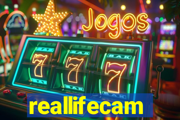 reallifecam