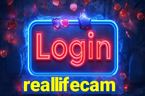 reallifecam