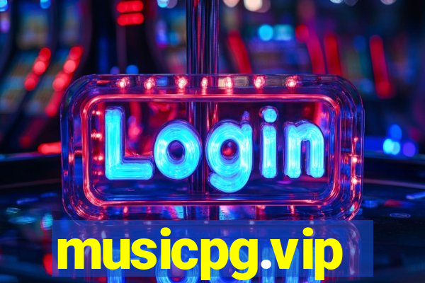 musicpg.vip