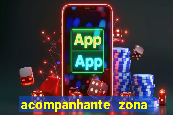 acompanhante zona leste de s o paulo