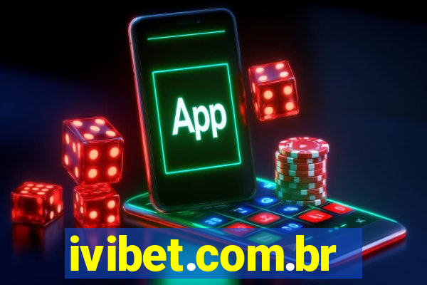 ivibet.com.br