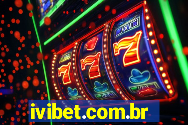 ivibet.com.br