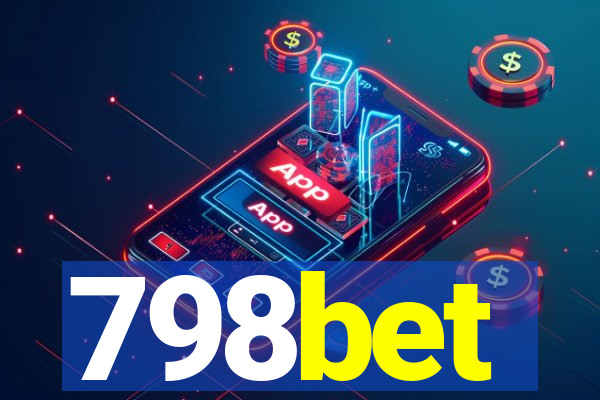 798bet