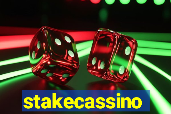 stakecassino