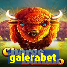 galerabet