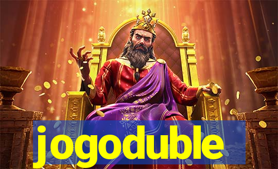 jogoduble