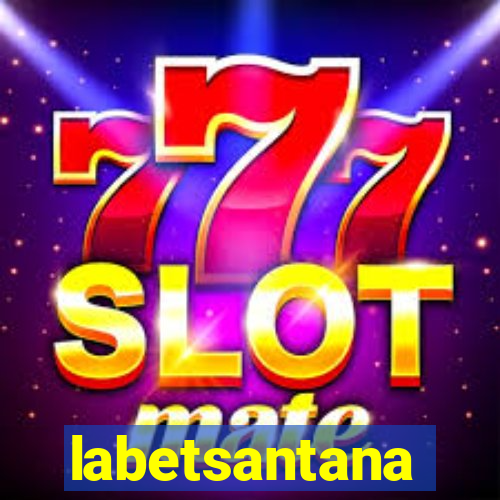 labetsantana