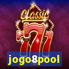 jogo8pool