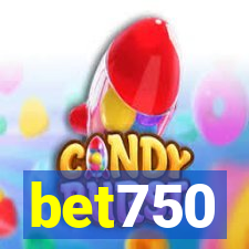 bet750