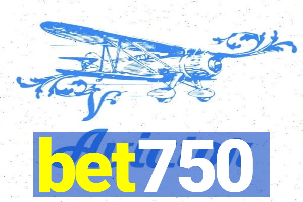 bet750