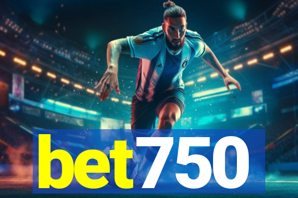 bet750