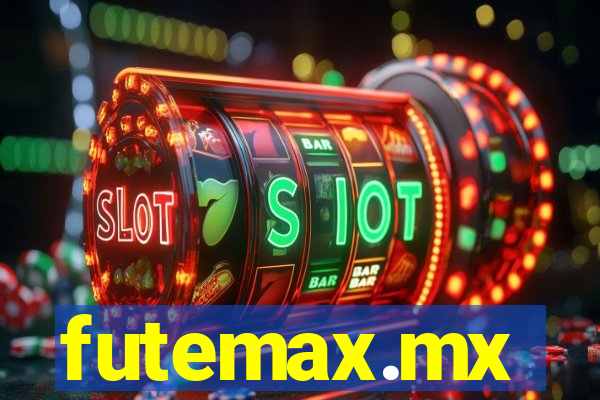 futemax.mx