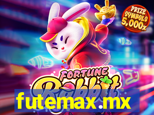 futemax.mx