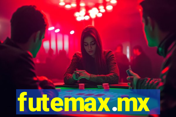 futemax.mx