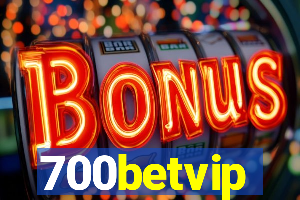 700betvip