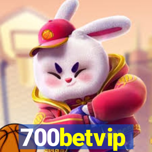 700betvip