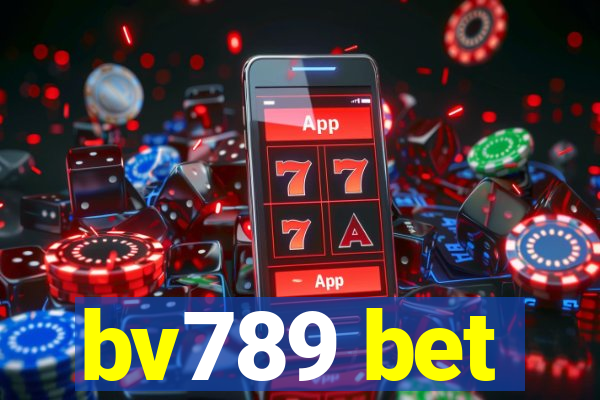 bv789 bet