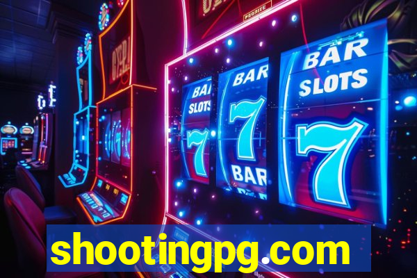 shootingpg.com