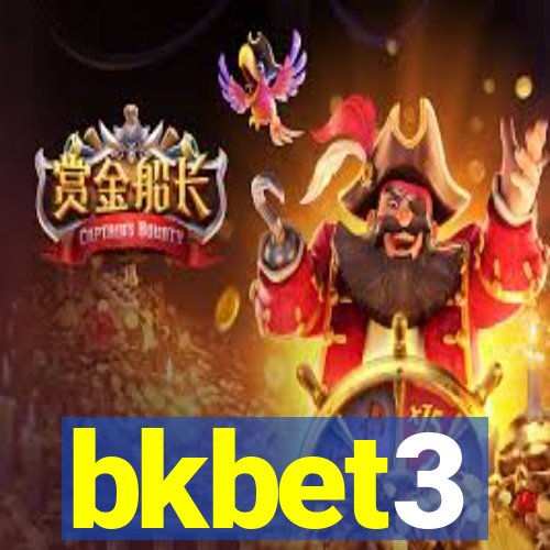 bkbet3