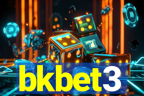 bkbet3