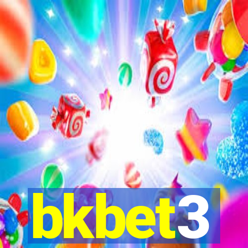 bkbet3