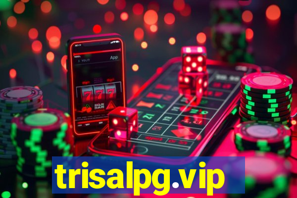 trisalpg.vip