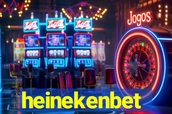 heinekenbet