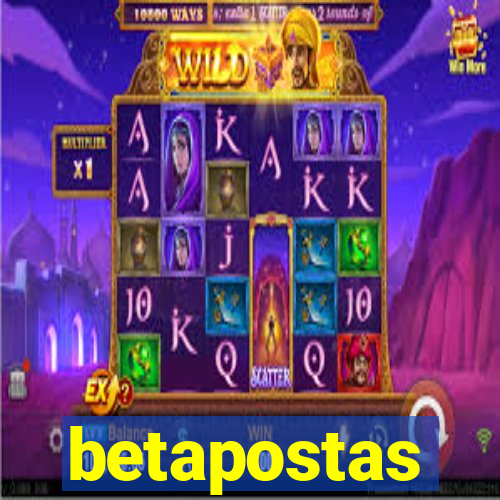 betapostas