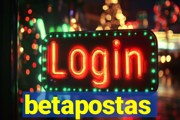 betapostas