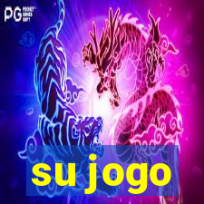 su jogo