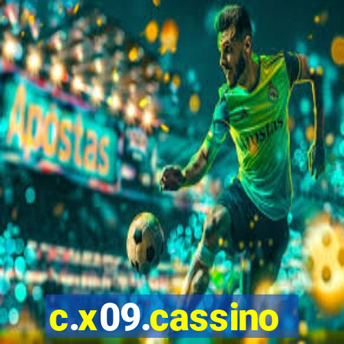 c.x09.cassino