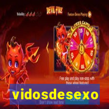 vidosdesexo