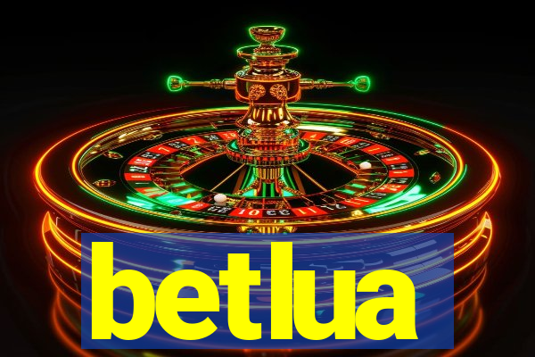 betlua