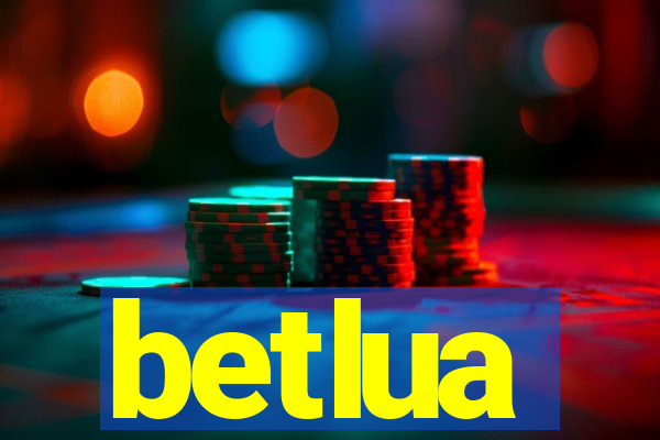 betlua