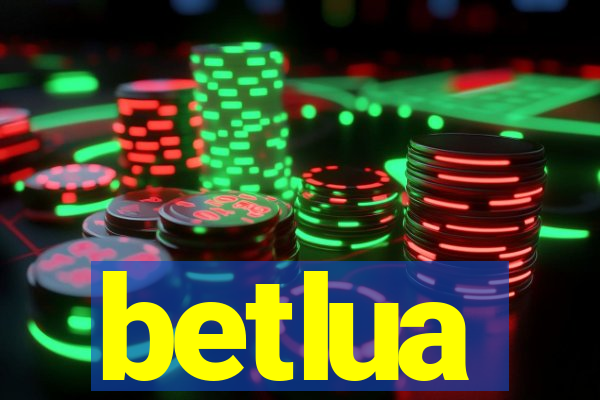 betlua