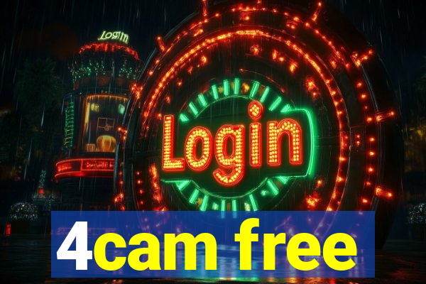 4cam free