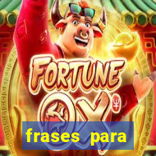 frases para descrição de clã clash of clans