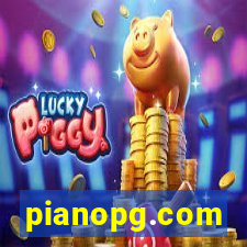 pianopg.com