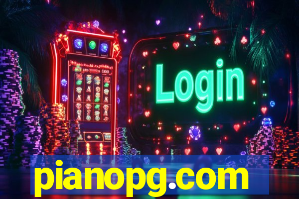 pianopg.com